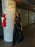 Imagen de Pant Hansen