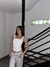 Imagen de Pant Light Plata