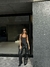 Pant Outl en internet