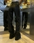Pant Zipper - comprar online