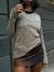 Imagen de Reme Pico Beige