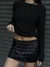 Reme Pico Negra - tienda online