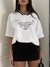 Remeron Soccer Blanc en internet