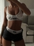 Imagen de Set Lace Blanco
