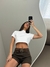 Short Cocoa - tienda online