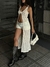 Imagen de Short Forge