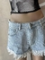 Short Little Tiny en internet