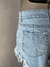 Short Little Tiny - tienda online