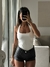 Short Lompoc - tienda online