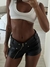 Short Profile - tienda online