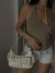 Imagen de Snake Gold