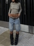 Sweater Dreamed en internet