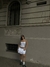 Imagen de Top Fine Blanco