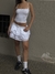 Top Fine Blanco