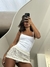 Top Insane Blanco - tienda online