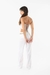 Top Lace Beige en internet