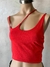 Top Risk - tienda online