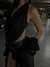 Top Sky Negro - tienda online