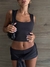 Top Vine Negro - tienda online
