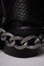 Bota Voltaire