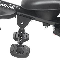 Imagen de TRICICLO INFANTI 360 (INJYT07B)