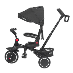 Imagen de TRICICLO INFANTI 360 (INJYT07B)