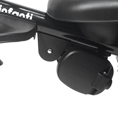 TRICICLO INFANTI 360 (INJYT07B)