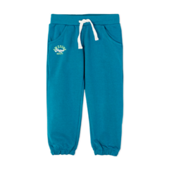 JOGGER GEPETTO RUSTICO FRIEND AWESOME (GT263350) en internet