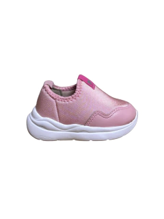 PANCHA MOLEKIÑA ELASTICO FAJA ANCHA GOMA AGUA 20-26 ROSA (MK8100RS)
