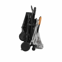 COCHE INFANTI ULTRALIVIANO (INTERRA2G) - tienda online