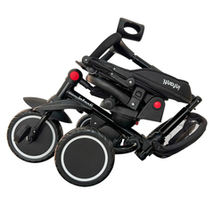 TRICICLO INFANTI 360 (INJYT07B) - tienda online