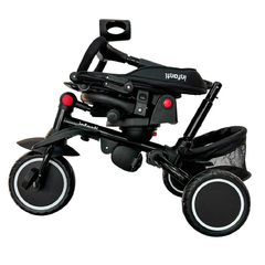 TRICICLO INFANTI 360 (INJYT07B) - InCrescendo