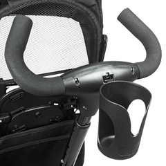 TRICICLO INFANTI 360 (INJYT07B) en internet