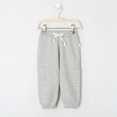 JOGGER GEPETTO FRISA CARGO PEQUE (GT271345) - comprar online