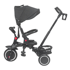 TRICICLO INFANTI 360 (INJYT07B)