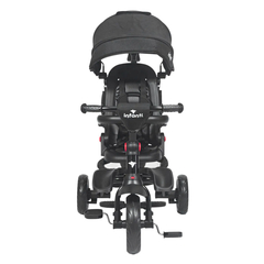 TRICICLO INFANTI 360 (INJYT07B) - comprar online