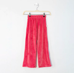 PANTALON GEPETTO PLUSH CORDEROY RECTO (GT275340) en internet