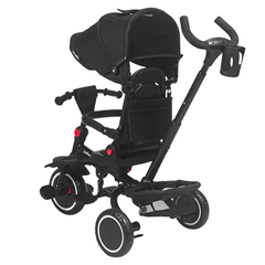 TRICICLO INFANTI 360 (INJYT07B) en internet