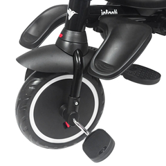 TRICICLO INFANTI 360 (INJYT07B) - InCrescendo