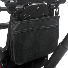 TRICICLO INFANTI 360 (INJYT07B) - comprar online