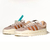 Adidas Campus Light Bad Bunny Chalky Brown (FZ5837)