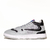 Nike Mac Attack QS SP Light Smoke Grey (FB8938-003) - XFON 