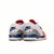 Jordan 3 Retro True Blue (854262-106) - XFON 