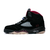 Jordan Air 5 Retro GTX "Off-Noir" xx (FD1330-001) - comprar online