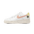 Nike Air Force 1 Low '07 Se Next Nature White Pink Oxford (W) (DJ7377-100) - comprar online