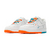Nike Air Force 1 Low 07 Essential (CT1989-103)