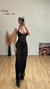 VESTIDO KENDALL en internet
