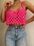 TOP PINK