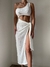 VESTIDO AMBAR en internet