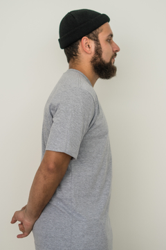T-shirt Tattoed Boy - 893 collection - comprar online